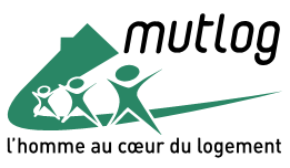 mutlog
